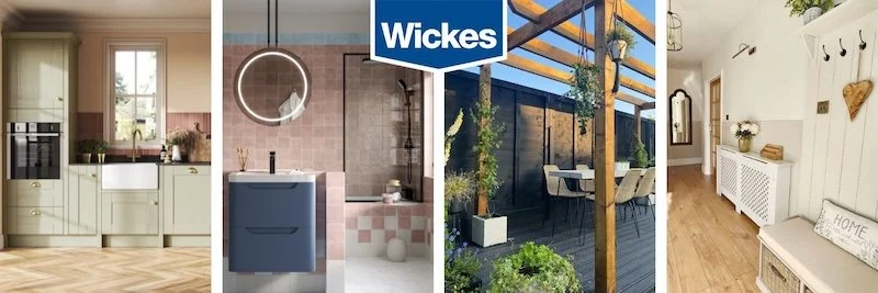 Wickes launches home improvement focused retail media platform in tie up with Epsilon