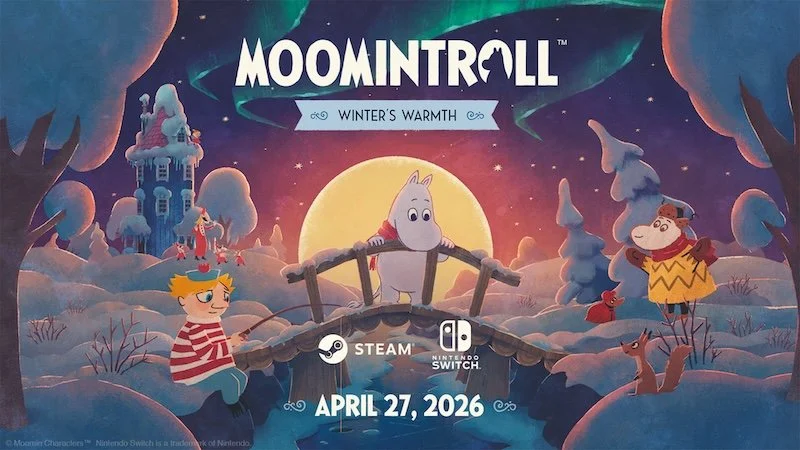 Moomin and Pippi Longstocking get supply chain transparency upgrade via TrusTrace platform 