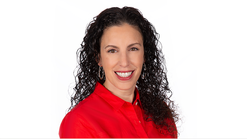 Sarah Hofstetter preps for next chapter as she announces exit from digital commerce firm Profitero+