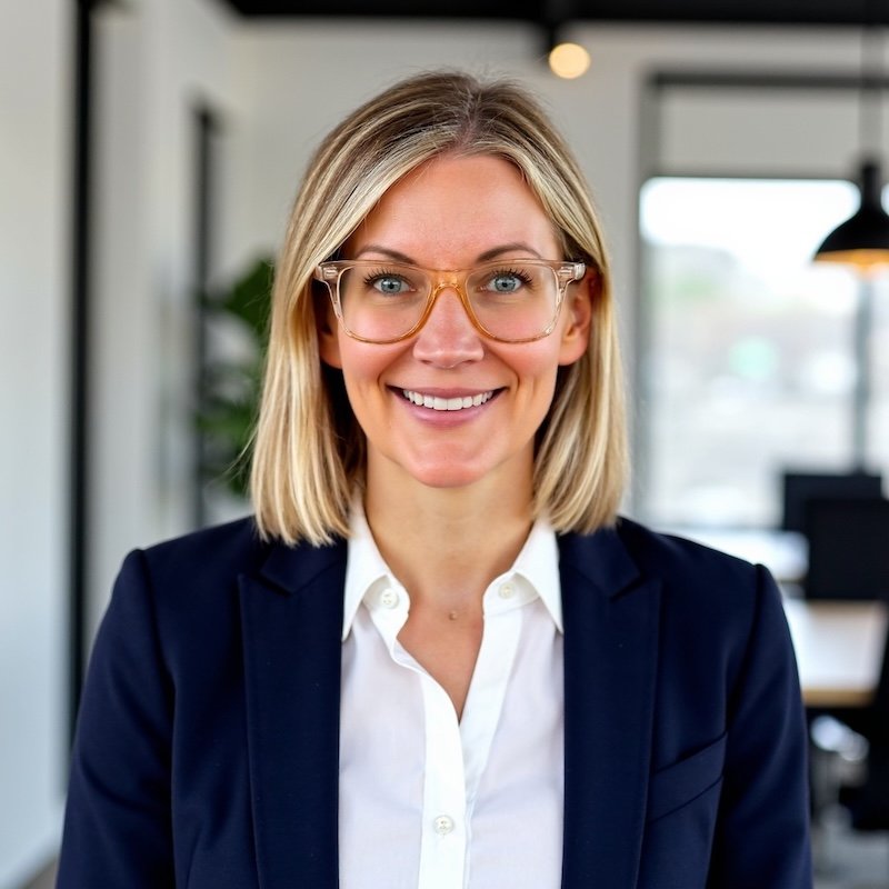 Tesco Media appoints former Walmart Connect exec Lauren Bolles as Chief Operations Officer