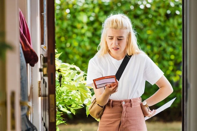 Robot firsts, crypto breakthroughs and grocery bombshells: the retail technology week in numbers