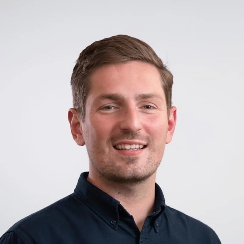 InXpress hits 100,000 specialist deliveries as e-commerce boom reshapes franchise logistics