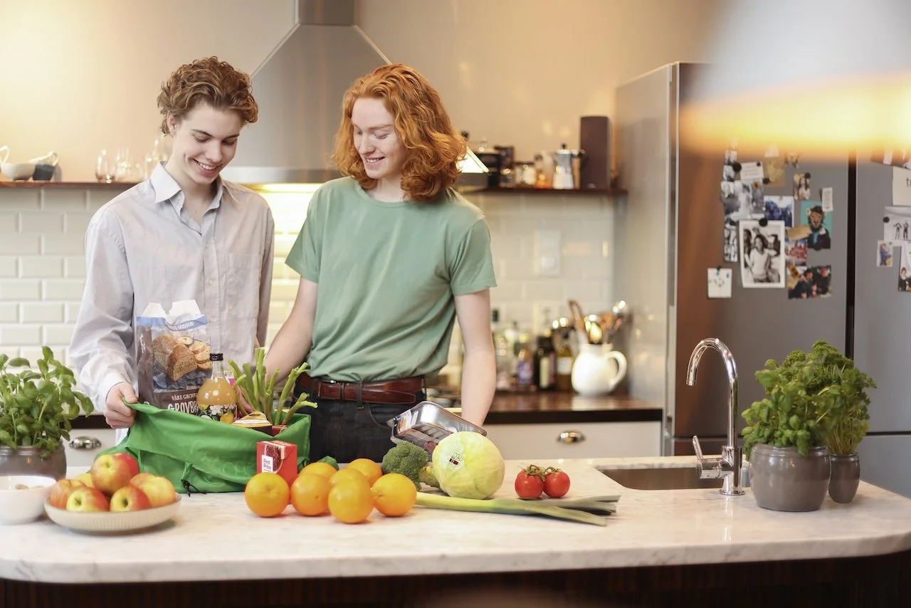 Norwegian retailer NorgesGruppen inks deal with StrongPoint for CashGuard solutions