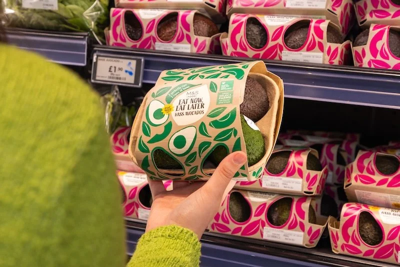 PXM specialist Syndigo snaps up AI powered conversion rate optimisation platform Taggstar