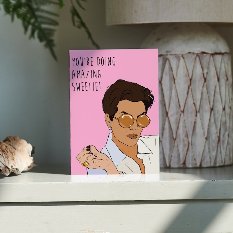 New Moonpig role for Joanna Crown as data, AI and tech become increasingly inseparable 