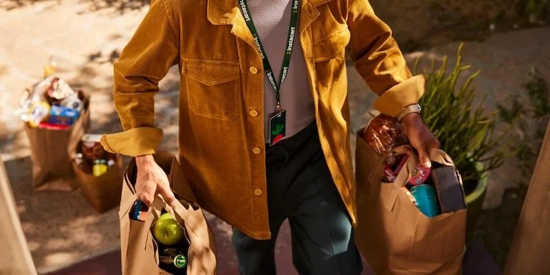 Zoheb Hajiyani departs grocery technology firm Instacart and heads on over to OpenAI