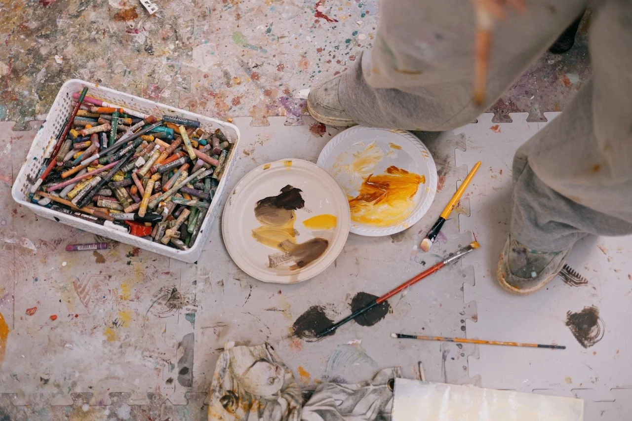 Ikea thinks small and SmartShop turns ten: presenting the retail technology week in numbers