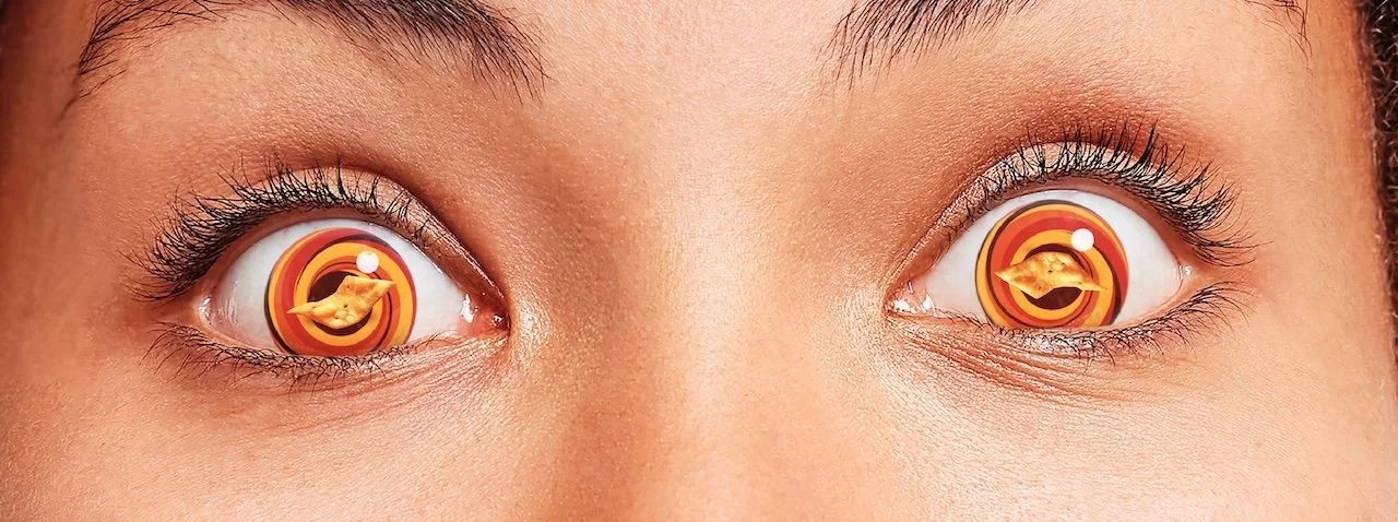 Sky Media signs up American snack brand Cheez-It as headline sponsor for Sky One relaunch