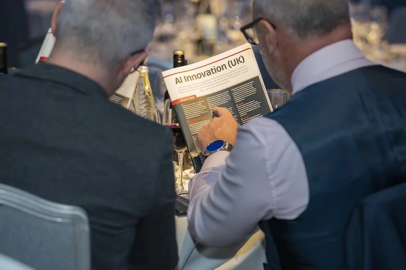 Starbucks lands in London's West End: our most read retail technology articles from last week