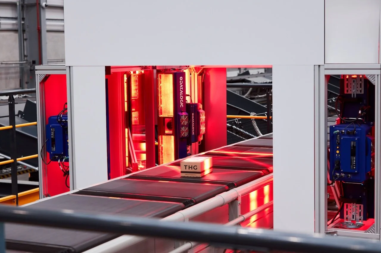 THG Fulfil announces launch of global fulfilment operations integration with Shopify