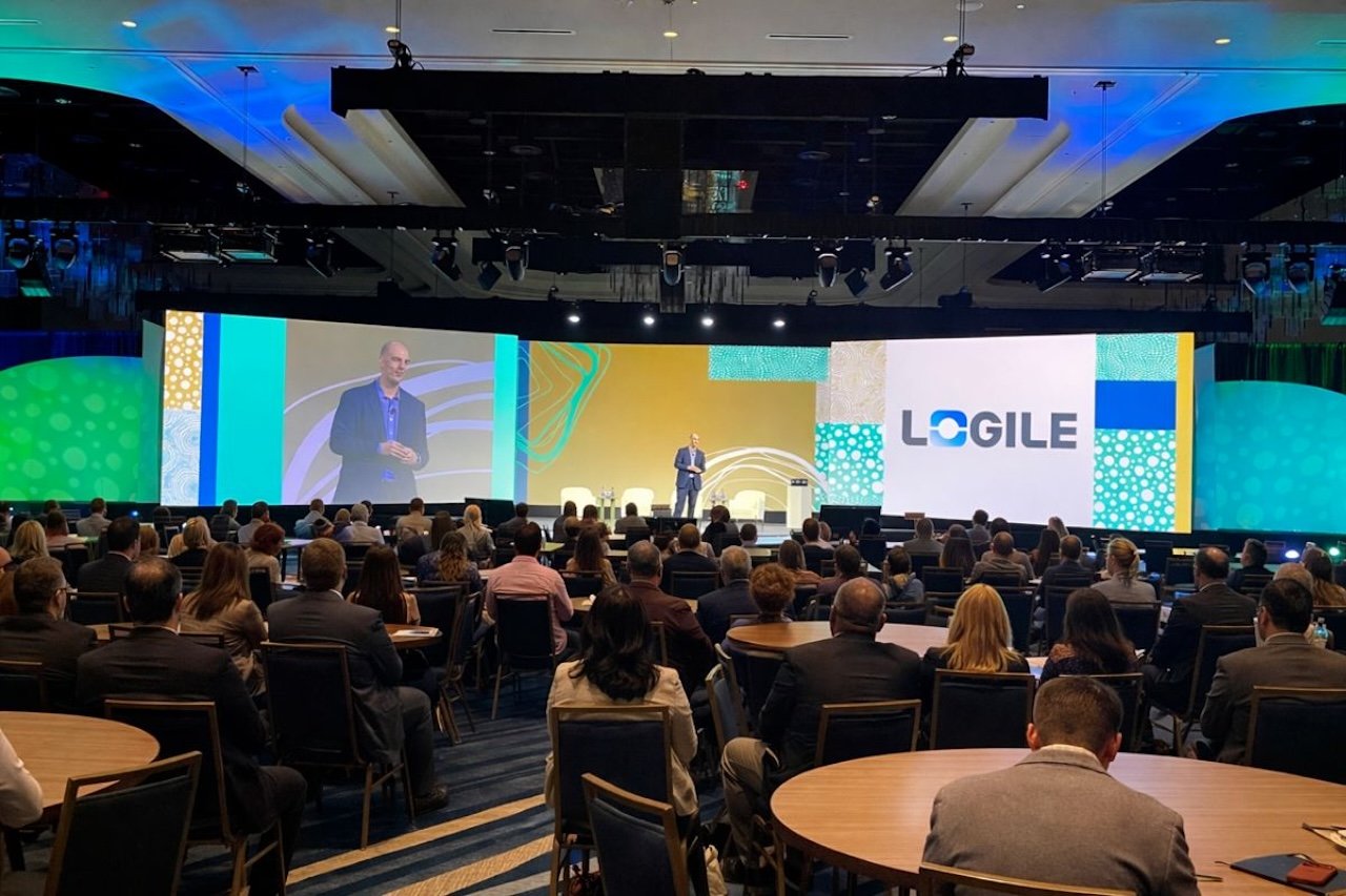 Logile hires James Freshwater to head up retail workforce operations push in UK and EMEA