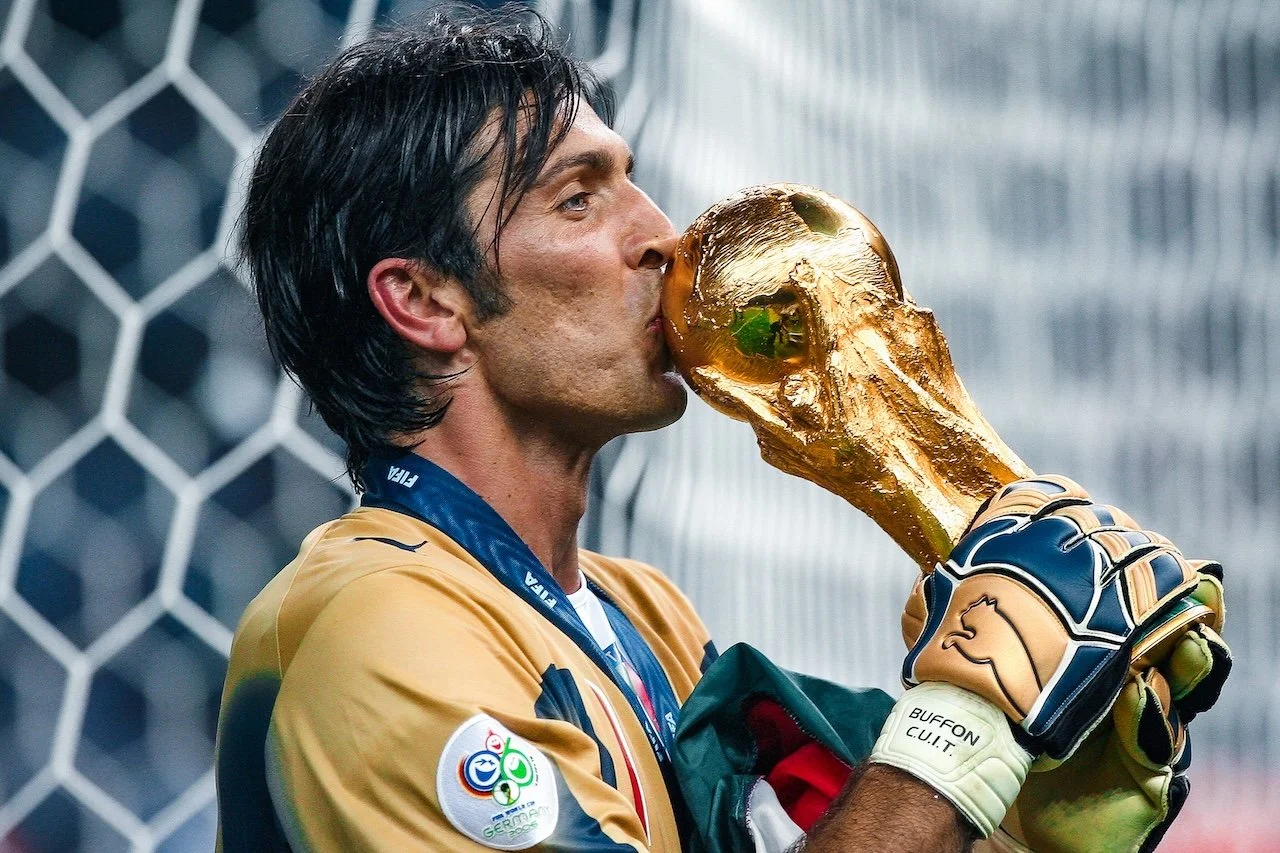 Epsilon research flags World Cup football fans planning purchases to boost viewing experience