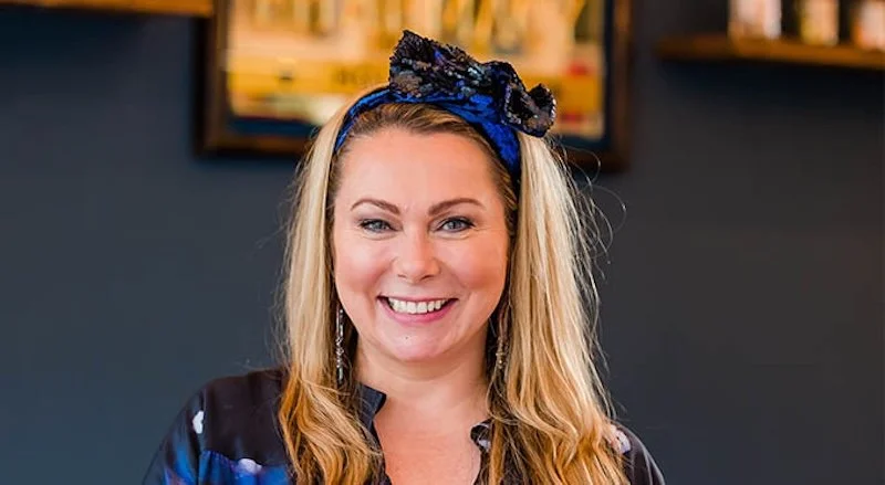 Focus on AI as Retail Connect 2026 takes place in London on Wednesday, 25th March