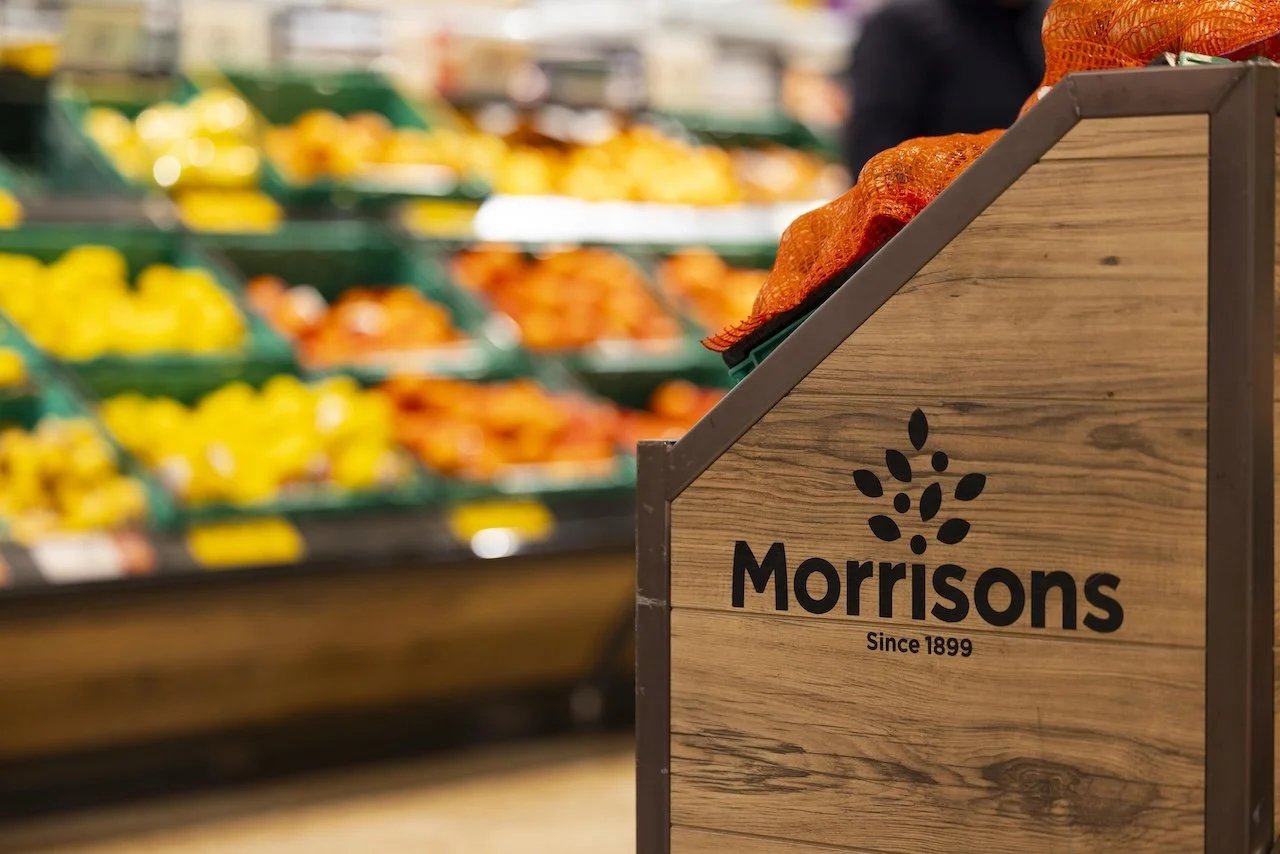 The rise of the supermarket cafe: how do they benefit retail stores?