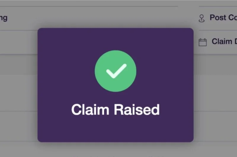 James Brooks takes on CTO role at logistics and e-commerce specialist Type Global