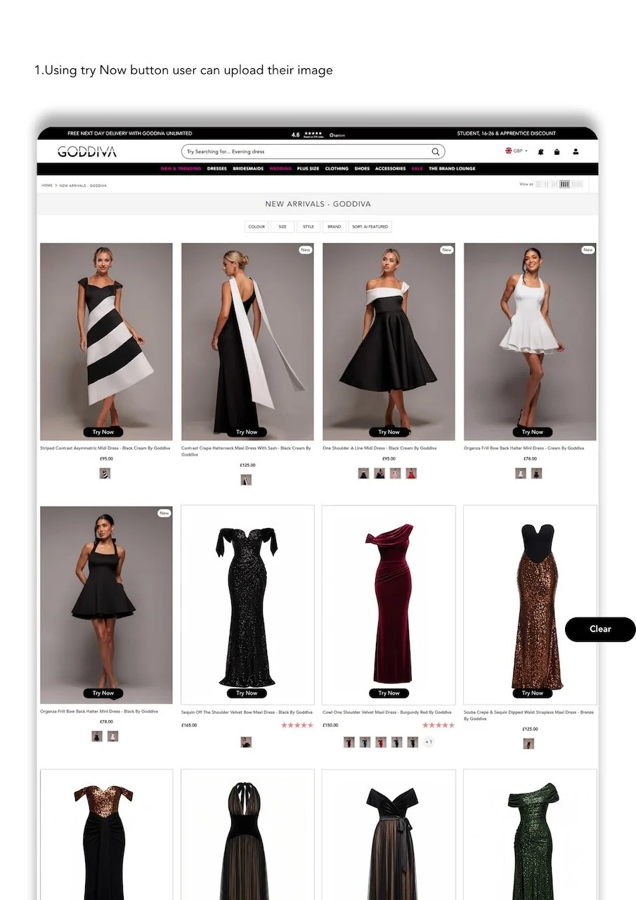 Retail Technology Show 2026 preview flags AI as powerful enabler but sustainability is key