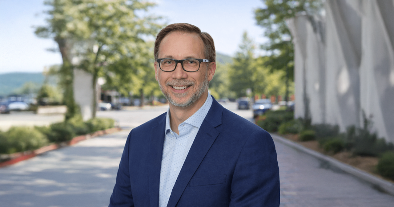 InStore.ai appoints convenience industry veteran Kevin Farley as Chief Customer Officer