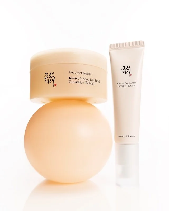 Korean skincare brand Beauty of Joseon enlists THG Commerce to power UK TikTok Shop launch