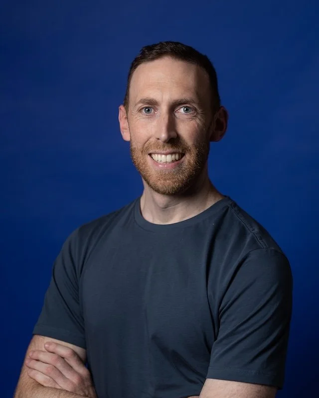 AI powered hospitality technology firm Flipdish snaps up DropChef co-founder Ryan Scott