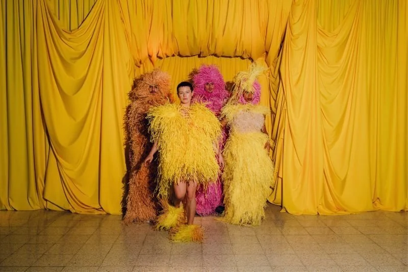 Pets at Home veteran Kieren Bowles takes on in-store technology team role at Selfridges