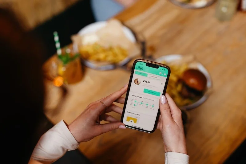 Hospitality technology specialist TiPJAR bags £4.5 million in funding round to expand across UK