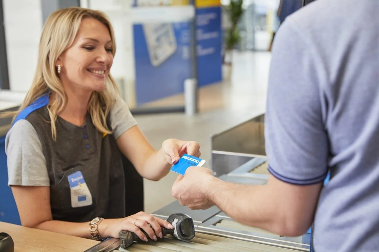 UK retailers are eggstatic about Easter 2026: presenting the retail technology week in numbers