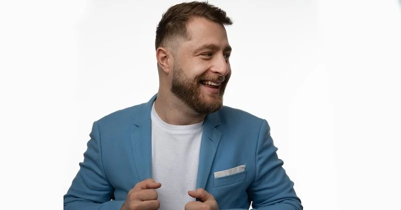 Former Amazon and Chewy executive Hugh Joiner joins ShipMonk as Chief Technology Officer