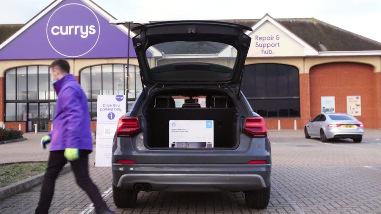 RTS 2026 doubles down on innovation: our most read retail technology articles from last week