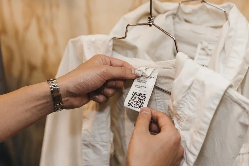 Industry veteran Kelley Padgett joins Avery Dennison as company's new VP, CPG - Intelligent Labels