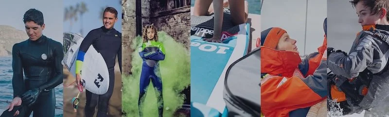 Online retailer B2C Distribution enlists Ecommpay as it seeks smooth, reliable payment journeys