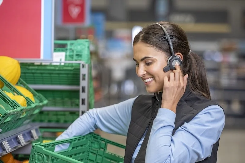 AI becomes central to M&amp;S technology transformation: these are the biggest retail stories from March