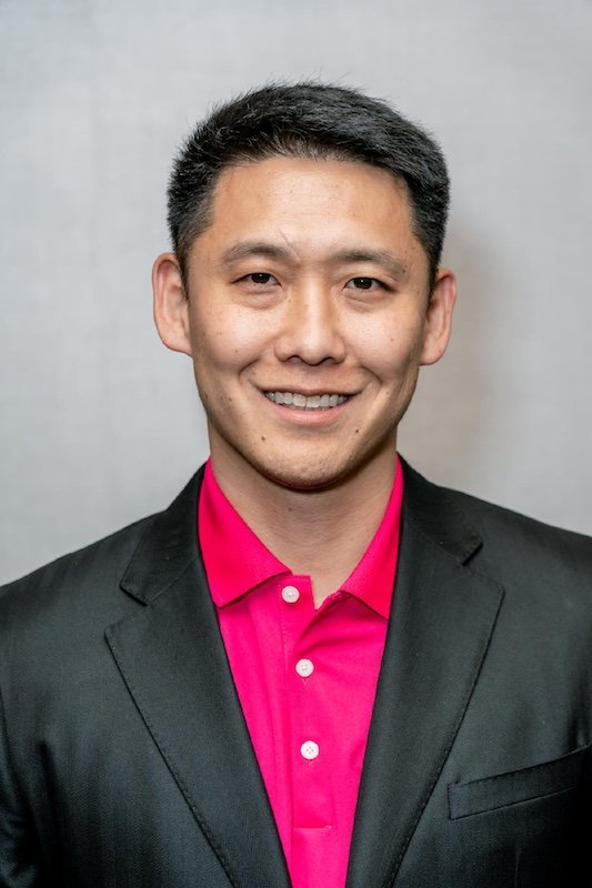 Grocery retail technology firm Local Express hires industry veteran Edward Kim as VP of Sales