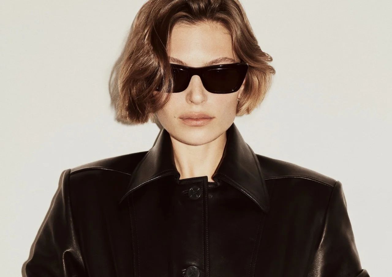 Former H&amp;M Group and Bolt executive Anders Löfgren joins Xbrandify as Partner and COO