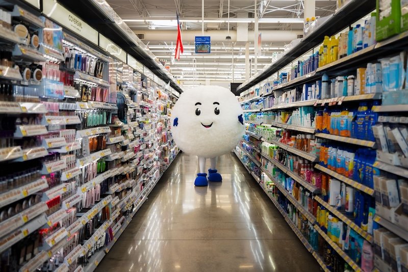 Elida Beauty builds independent digital core in partnership with SnapLogic and Pace Integration