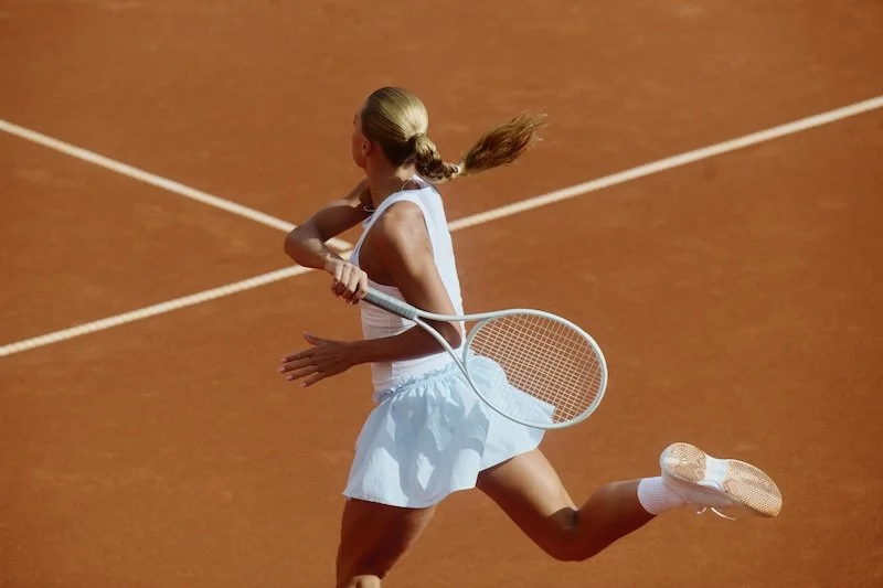 Gustav Zetterström opts to end ten year run at H&amp;M Group and start new chapter at SAP