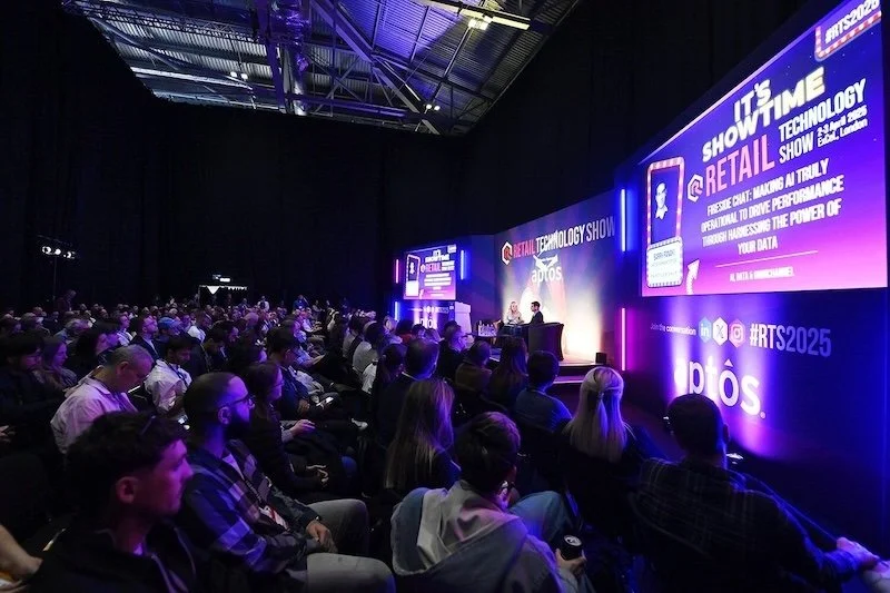 AI generated content boom boosts demand for authentic experiences in social buying journeys