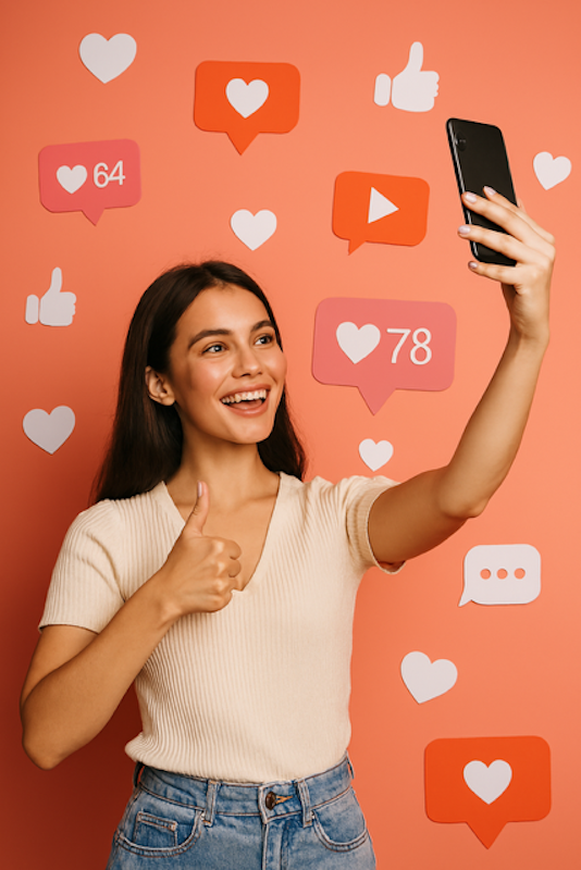 IPPR calls for launch of new public service social media platform to put people before profit 