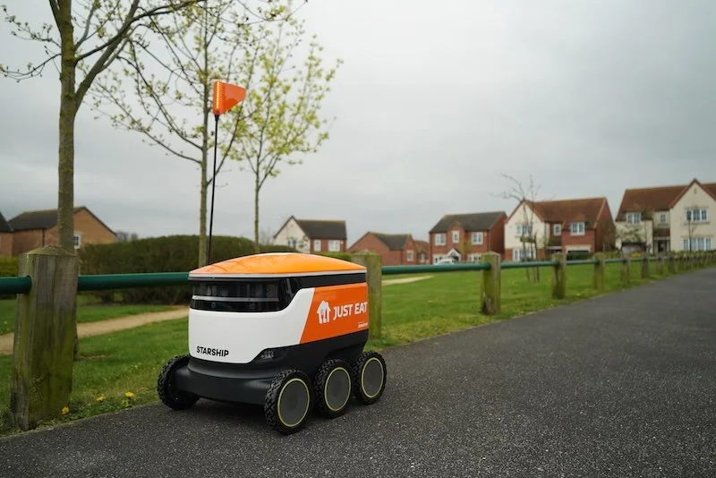 AllSaints becomes data driven and AI powered: here are this week's biggest retail technology stories 