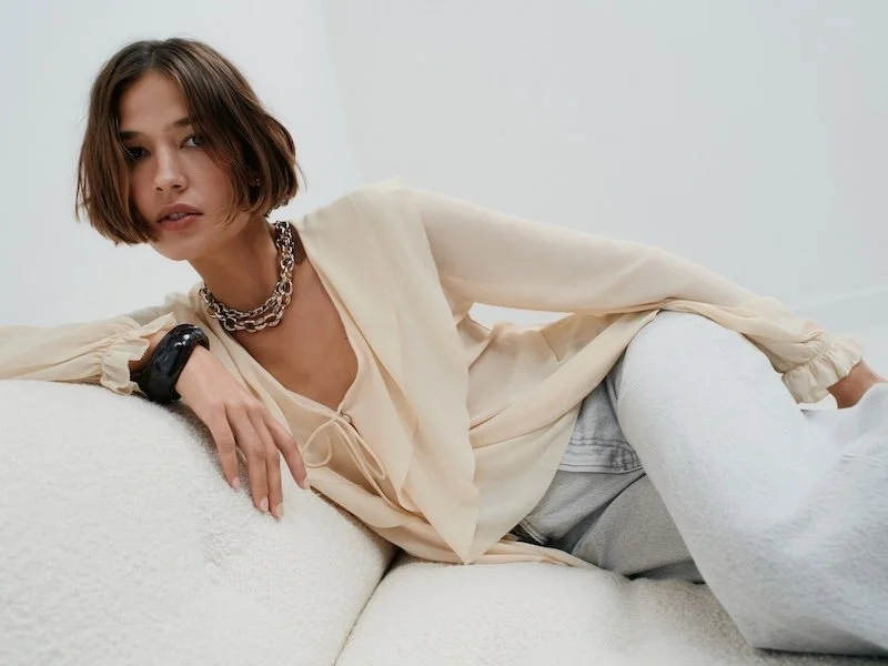 Next seeks visionary technology leader for Head of AI and Data Science position within online business