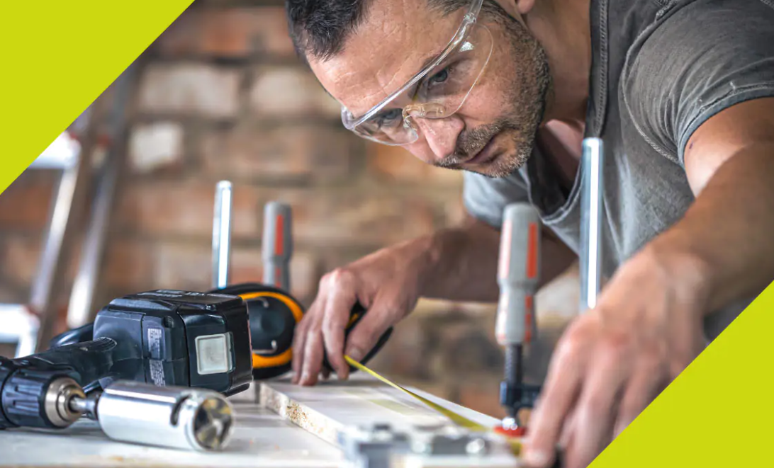 UK building materials firm Huws Gray taps Slimstock AI powered supply chain planning platform