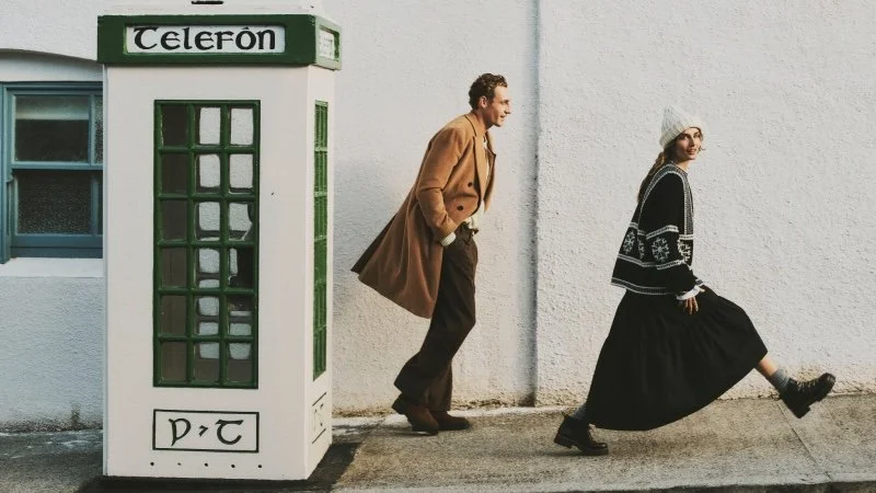 Starring DoorDash, Frasers, and M&amp;S: last week’s biggest retail technology plays at a glance