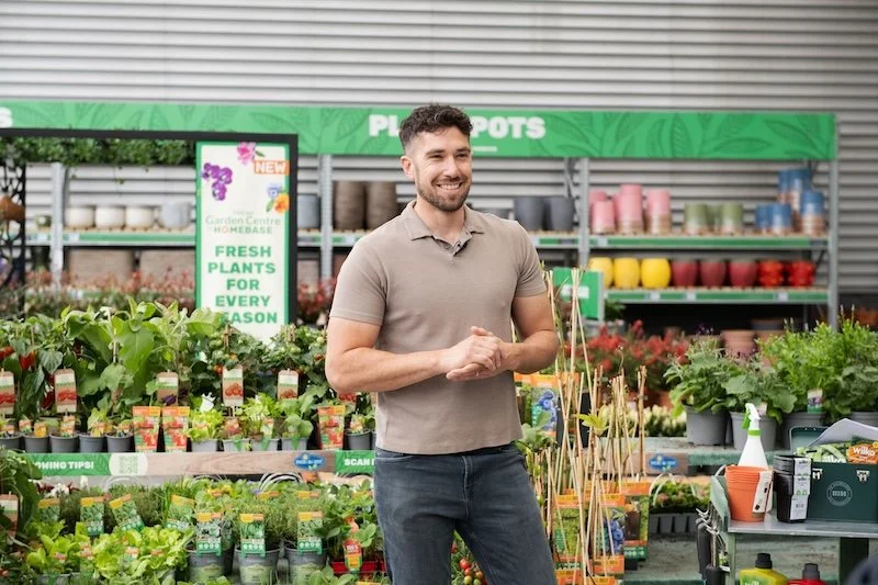 Home and garden retailer The Range ramps up online marketplace push with Mirakl technology