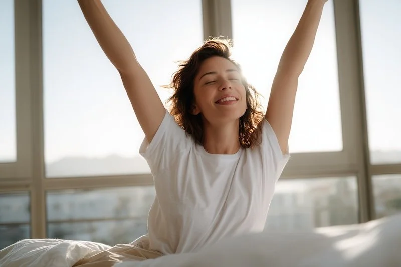 Bensons for Beds taps WorkJam as frontline operations platform across stores and head office