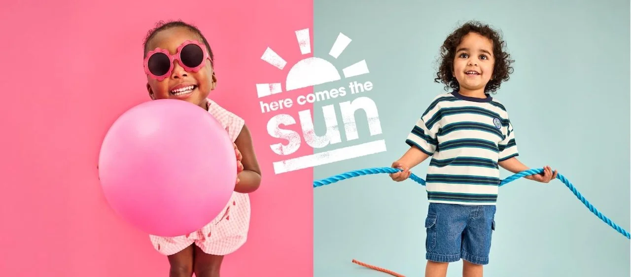 Retail247 announces UK omnichannel retailer JoJo Maman Bébé as its latest Origin PIM solution client