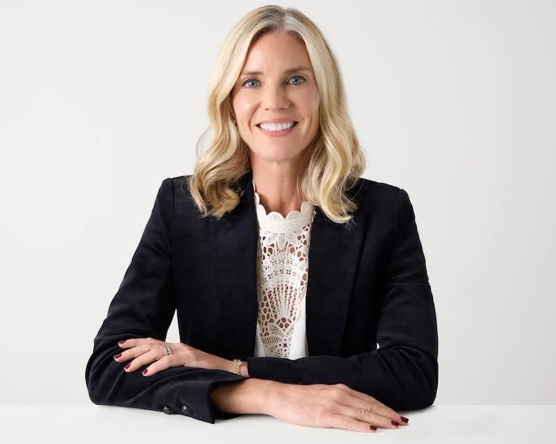 Californian activewear brand Vuori brings in Heather Archibald as new Chief Product Officer