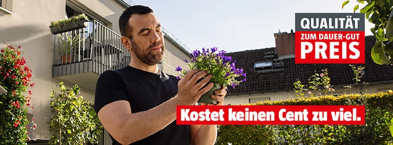 German DIY retailer Bauhaus deploys nShift technology to support Nordics ship from store growth