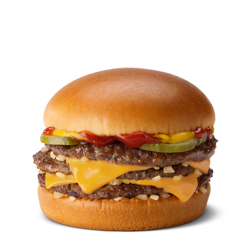 Many consumers want promotions that go beyond basic discounts but brands not responding