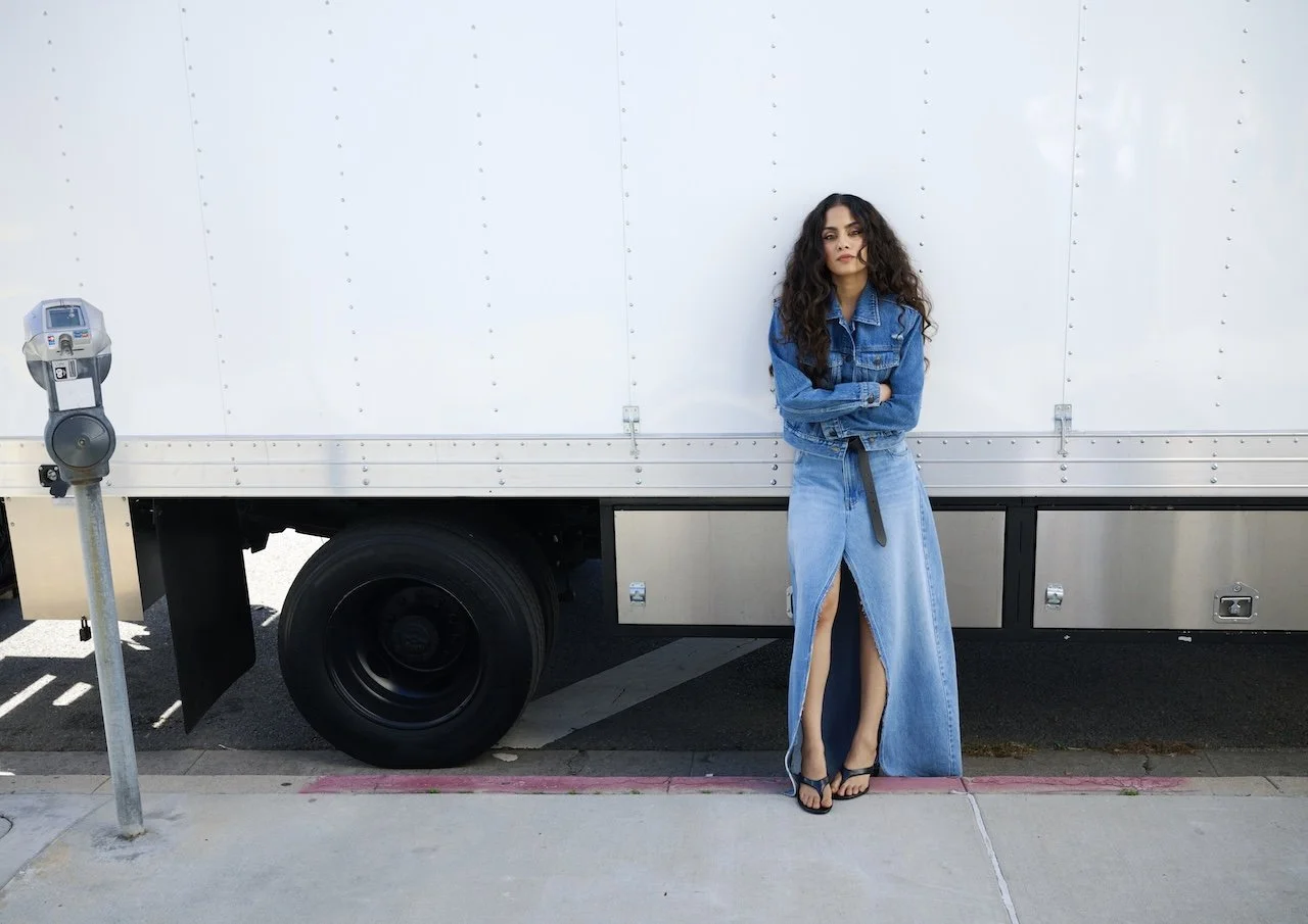 H&amp;M Group Global CTO and CISO George Mudie announces decision to move on from retail giant in June