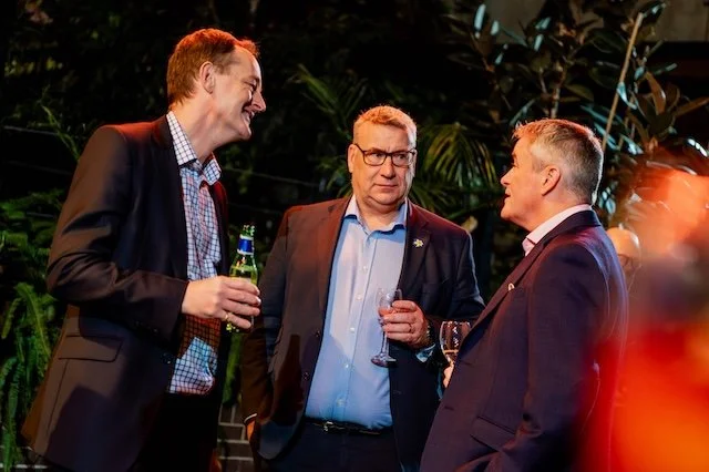 Mike Cadden.jpg (Copy)