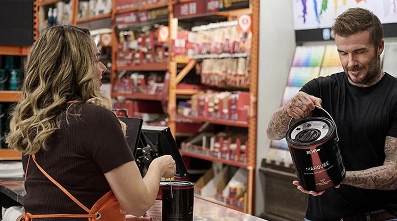 The Home Depot boosts on demand delivery push with SIMPL Automation startup acquisition following pilot